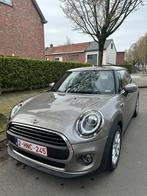 Mini Cooper One, Auto's, Mini, Particulier, Cooper, Te koop, Benzine