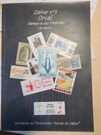 Magnifique luivre Orval : L'Abbaye la plus timbrée, Enlèvement ou Envoi, Comme neuf