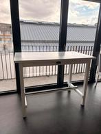 IKEA Nordviken, Maison & Meubles, Enlèvement, Utilisé