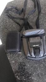 Draagtas uit te kiezen, Ophalen of Verzenden, Zo goed als nieuw