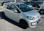 VW UP 1.0 ESSENCE MOVE EURO5, Achat, Up!, Entreprise, Boîte manuelle