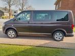 Vw multivan bluemotion, Autos, Particulier, Achat, Multivan