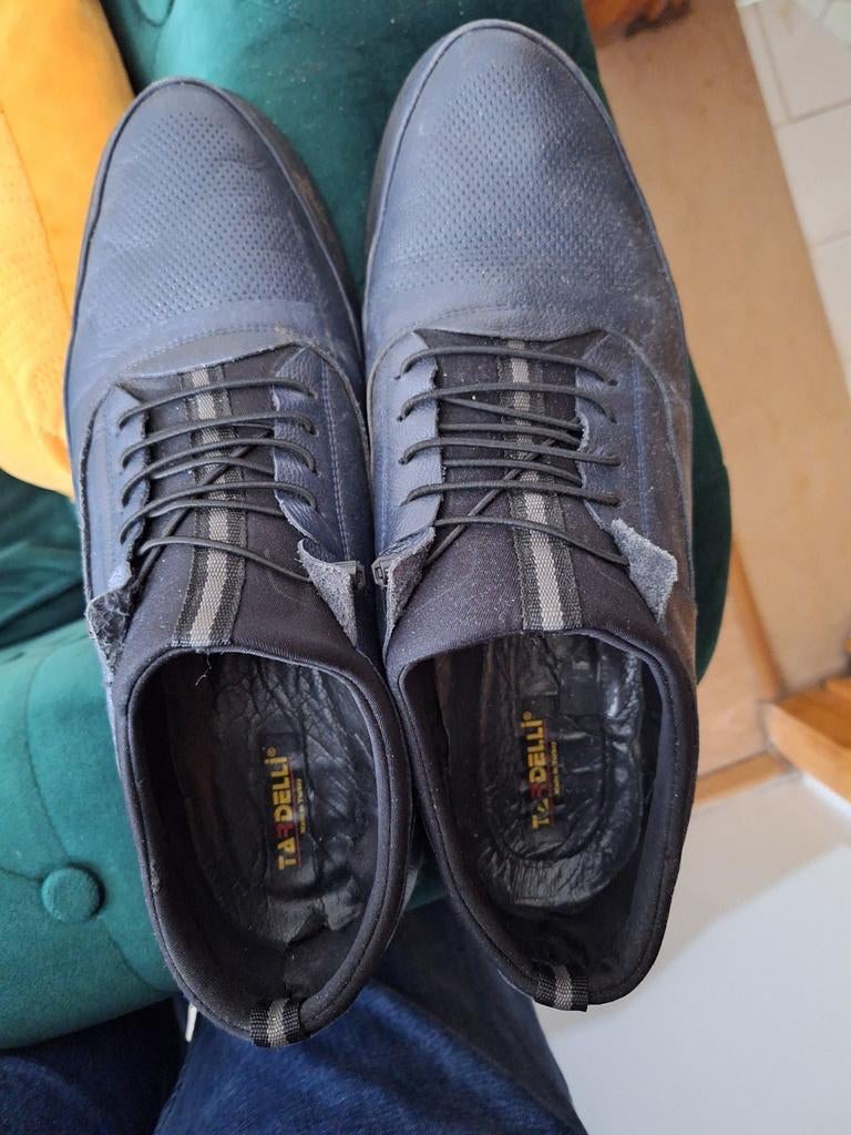 Chaussure homme classique, Kleding | Heren, Schoenen