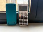 Casio Graph 35+E rekenmachine, Divers, Calculatrices, Enlèvement, Comme neuf