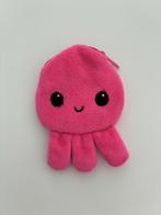 Octopus portemonee, Ophalen of Verzenden, Nieuw