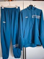 Nike-set, Ophalen of Verzenden