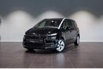 Citroen C4 SpaceTourer 1.5 BlueHDI Business 7 Zit. | Carplay, Auto's, Gebruikt, Euro 6, 4 cilinders, Zwart