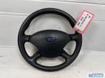 FORD FOCUS 1 stuurwiel stuur met airbag 1998-2004, Gebruikt, Info@ford.com, Ford, Ford Motor Company