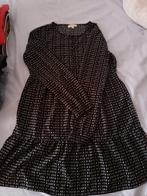 Jurk, Enlèvement ou Envoi