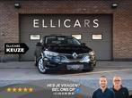 Renault Mégane 1.6 E-TECH / PHEV / CARPLAY / LED / GPS / KE, Autos, Renault, Achat, Euro 6, Noir, 5 portes