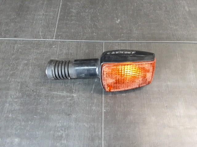 CBX400F 1981 - 1983 Honda Pinker D1-59806