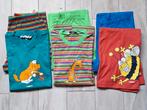 ★ M152 - Nieuwe Woody Pyjama's, Nacht- of Onderkleding, Nieuw, Ophalen of Verzenden, Jongen