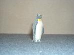 Pinguïn, Verzamelen, Ophalen of Verzenden, Gebruikt