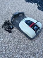 Honda miimo hrm 310, Ophalen, Gebruikt, Meer dan 25 cm, Honda