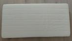 Babymatras Vyssa Ikea 60x120x10, Kinderen en Baby's, Kinderkamer | Bedden, Ophalen, Gebruikt, Minder dan 140 cm, Matras