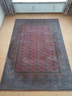 Tapis chinois, 312 cm x 216 cm, 200 cm ou plus, 200 cm ou plus, Comme neuf, Enlèvement