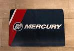 Mercury Racing Deurmat Decomat, Watersport en Boten, Ophalen of Verzenden, Nieuw
