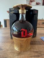 Duvel destilled 2023, Ophalen, Zo goed als nieuw, Duvel