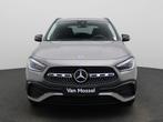 Mercedes-Benz GLA 250 e AMG Line + CARPLAY + MULTIBEAM + NIG, Auto's, Stof, 4 cilinders, 16 kWh, Bedrijf