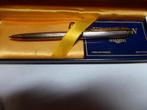 waterman stylo bic, Enlèvement ou Envoi, Utilisé, Stylo, Waterman