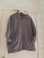 Polar homme brun, Vêtements | Hommes, Grandes tailles, Enlèvement, Brun