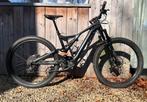 VTT électrique Specialized Turbo Levo 2020| 700Wh | Taille L, VTT tout suspendu, Enlèvement, Utilisé, Hommes