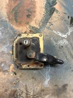 Land rover defender slot achterdeur, Auto-onderdelen, Ophalen, Rover