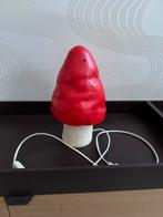 Heico nachtlampje, Ophalen of Verzenden, Zo goed als nieuw, Lamp