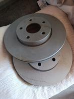 Disque de frein avant Ford focus, Autos, Particulier, Achat, Focus