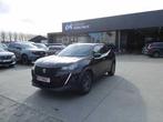 Peugeot 2008 1.2 i 130pk Automaat Style '22 61000km (46209), 94 kW, Achat, Entreprise, Automatique