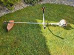 Débroussailleuse stihl fs 55, Jardin & Terrasse, Débroussailleuses