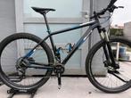 Ridley MTB Ignite A, Fietsen en Brommers, Fietsen | Mountainbikes en ATB, Gebruikt, Hardtail, Heren, 49 tot 53 cm