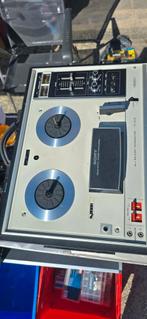 All silicon transistor tc-270, Audio, Tv en Foto, Bandrecorder