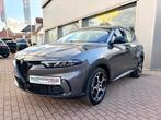 ALFA ROMEO TONALE MHEV SPRINT, Auto's, Alfa Romeo, 4 cilinders, https://public.car-pass.be/vhr/1edc5a99-72d3-45cb-98de-e6ffb07208aa