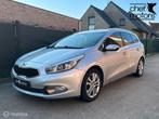 Kia cee'd Sportswagon Diesel|Eu5|EXPORT HANDELAAR VASTPRIJS, 94 kW, Achat, Entreprise, Boîte manuelle