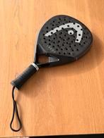 Padel Head Speed Pro 2025, Ophalen, Zo goed als nieuw