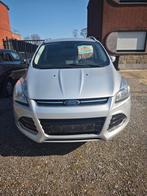 Ford Kuga 2016 2.0 diesel euro 6, Achat, Euro 6, Entreprise, Boîte manuelle