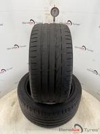 2x 255/40R18 95Y XL Bridgestone 255/40 R18 255/40/18 2554018, 255 mm, Véhicule de tourisme, Pneus été, -