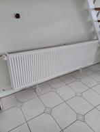 Radiator 200x60cm type 22 in heel mooie staat, Doe-het-zelf en Bouw, Verwarming en Radiatoren, Ophalen, Radiator