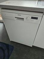 Lave-vaiselle SIEMENS, Electroménager, Lave-vaisselle, Programme court, Enlèvement, Utilisé, 10 à 14 litres