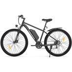 Vtt électrique tout NEUF dans sa boite , encore a monté ., Neuf, Autres marques, Enlèvement, VTT semi-rigide