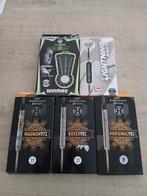 Darts verschillende sets, Sport en Fitness, Darts, Ophalen of Verzenden, Flights