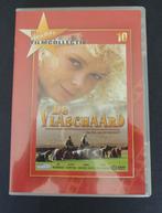 "De Vlasschaard", DVD, 1983, Vic Moermans/Dora Van Der Groen, Cd's en Dvd's, Drama, Ophalen of Verzenden, Zo goed als nieuw, Film