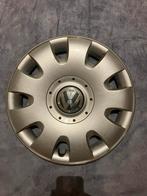 Volkswagen wieldop, Auto diversen, Wieldoppen, Ophalen, Zo goed als nieuw