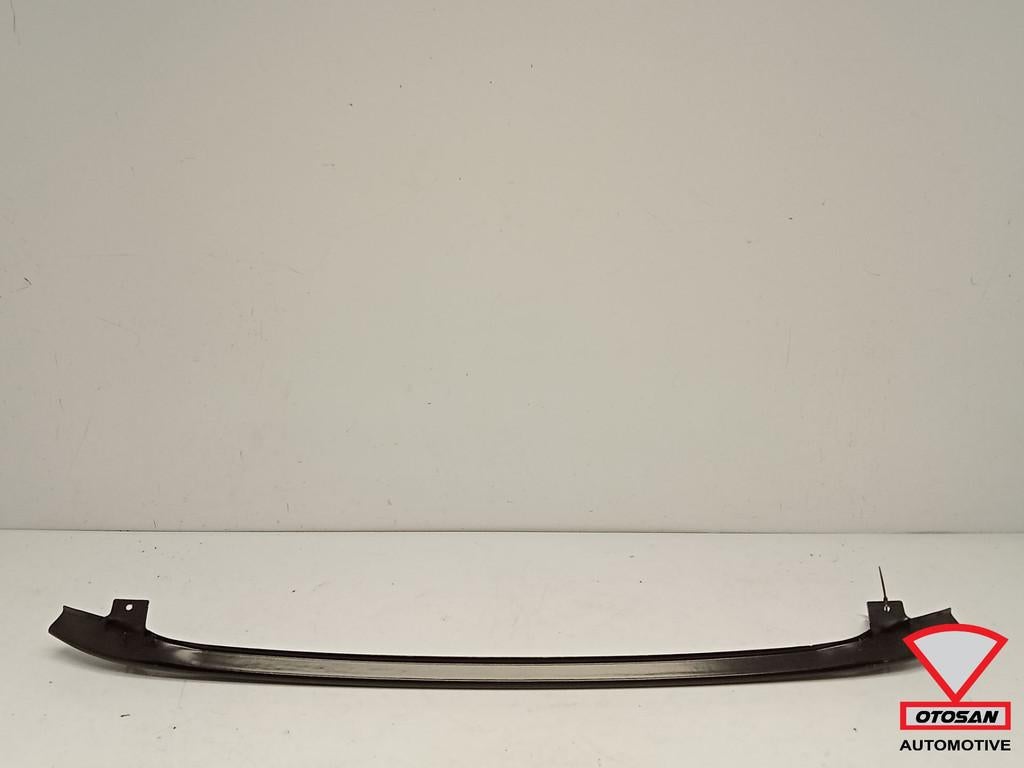 Pare-chocs avant inf rieur neuf pour Polo 2G T-Cross, Autos : Pièces & Accessoires, Neuf, Volkswagen, Volkswagen AG, Vw@volkswagen.de