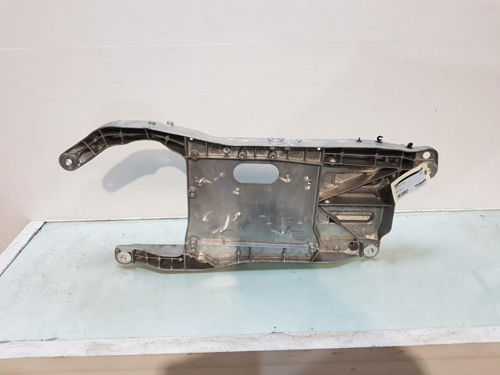 BAC A BATTERIE BMW iX (I20) (|9871498|64509871498|), Utilisé, BMW