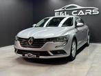 Renault Talisman Talisman 1.6 dCi "Bose" *12 mois de garanti, Auto's, Renault, Gebruikt, 4 cilinders, https://public.car-pass.be/vhr/d8ec4208-a260-4ae9-a360-b91fd4817747
