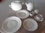Service de table moderne., Maison & Meubles, Enlèvement