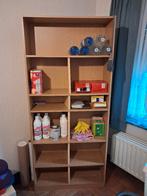 opbergkrek, Ophalen, 50 tot 100 cm, Zo goed als nieuw, Modern