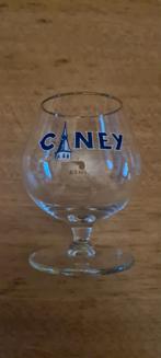 Degustatieglas Ciney 12,5 cm, Verzamelen, Ophalen of Verzenden